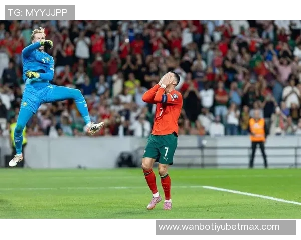 欧洲世预赛最佳球员候选名单揭晓帕洛特内维斯多库威尔逊争夺荣誉