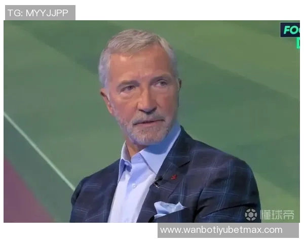 索内斯：曼城夺冠信心十足阿森纳维拉需提升自信心