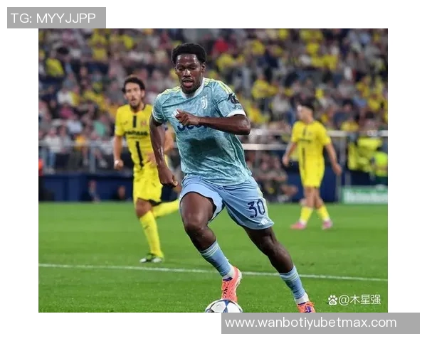 萨基强调尤文需引援提升实力加斯佩里尼助罗马实现战术平衡